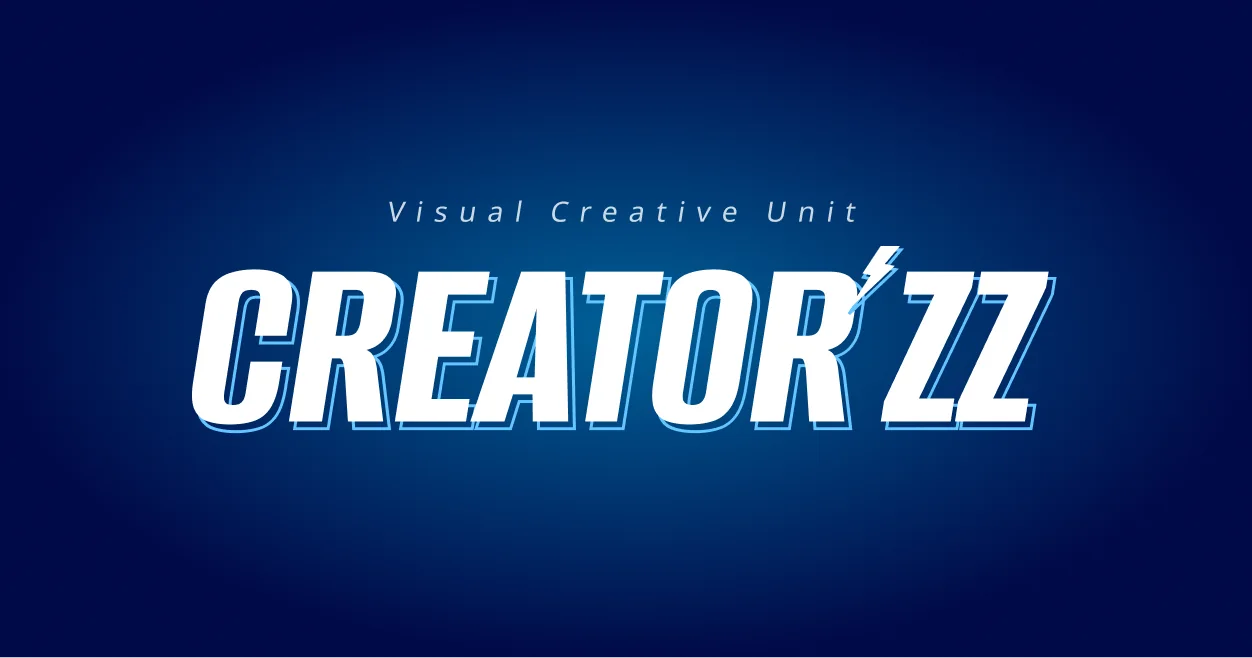 CREATOR’ZZ