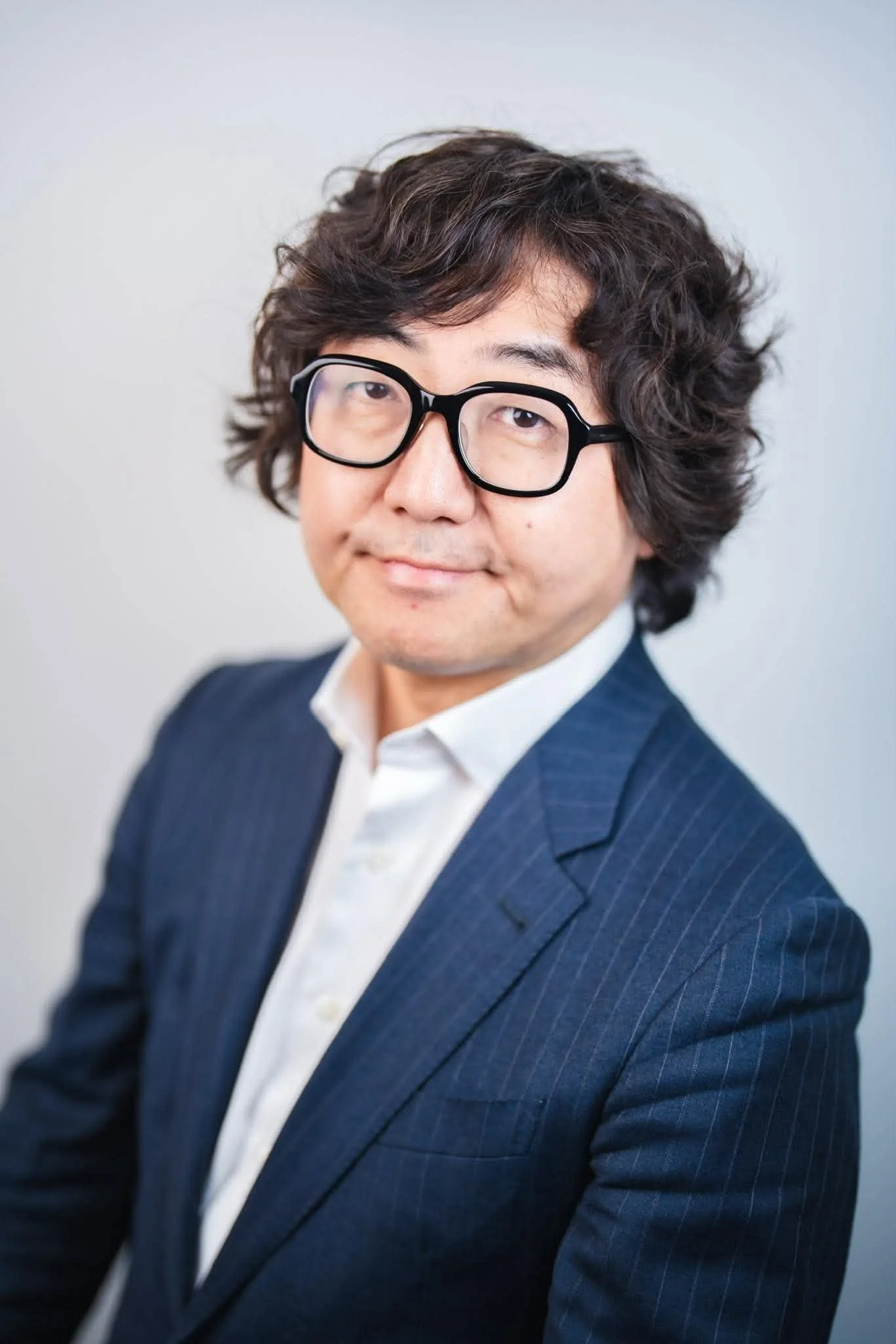 森川 亮