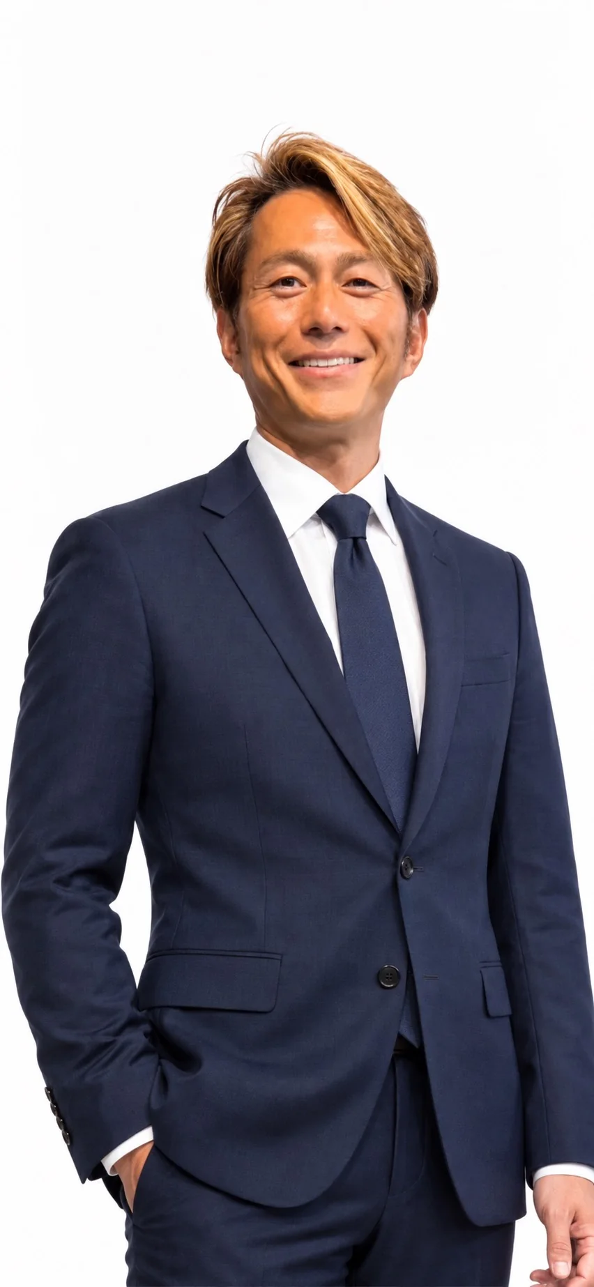 大出 整