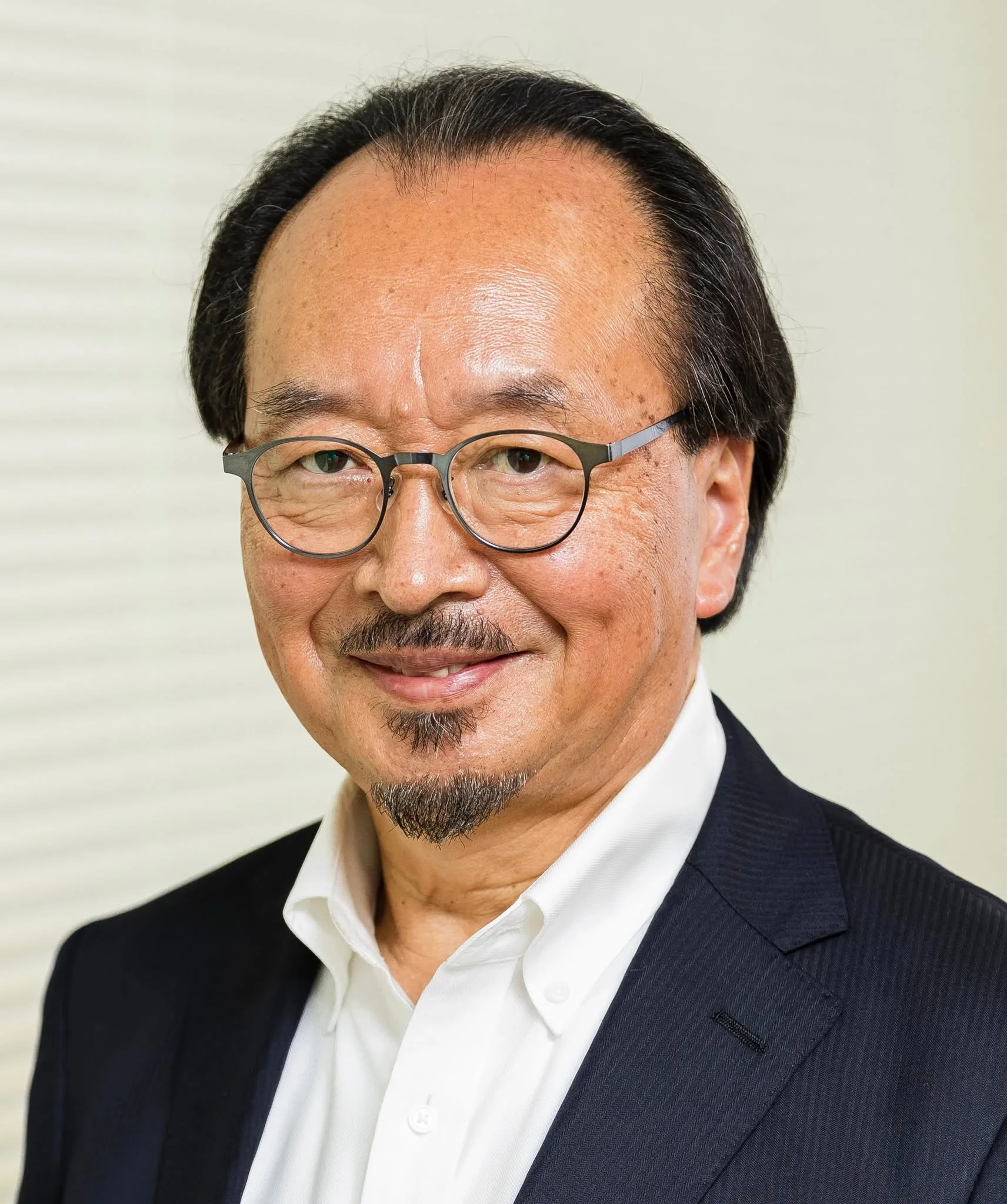秋元 征紘