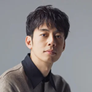 西野 亮廣
