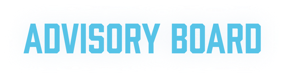 ADVISORY BOARD