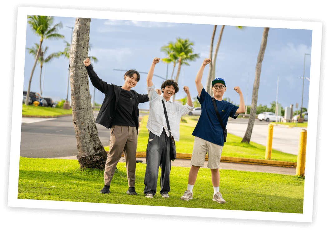 ゼロ高の学び紹介イメージ