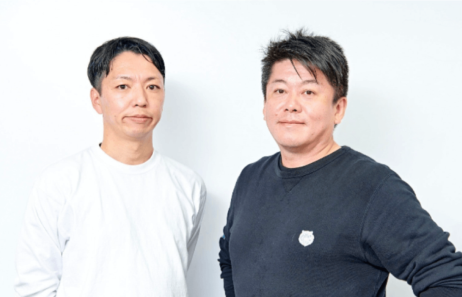 学校代表メッセージ写真