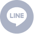 LINEアイコン