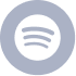 Spotifyアイコン