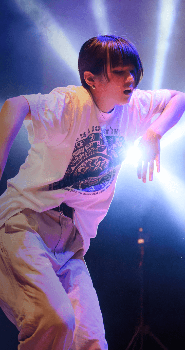 ゼロ高のメインビジュアル2