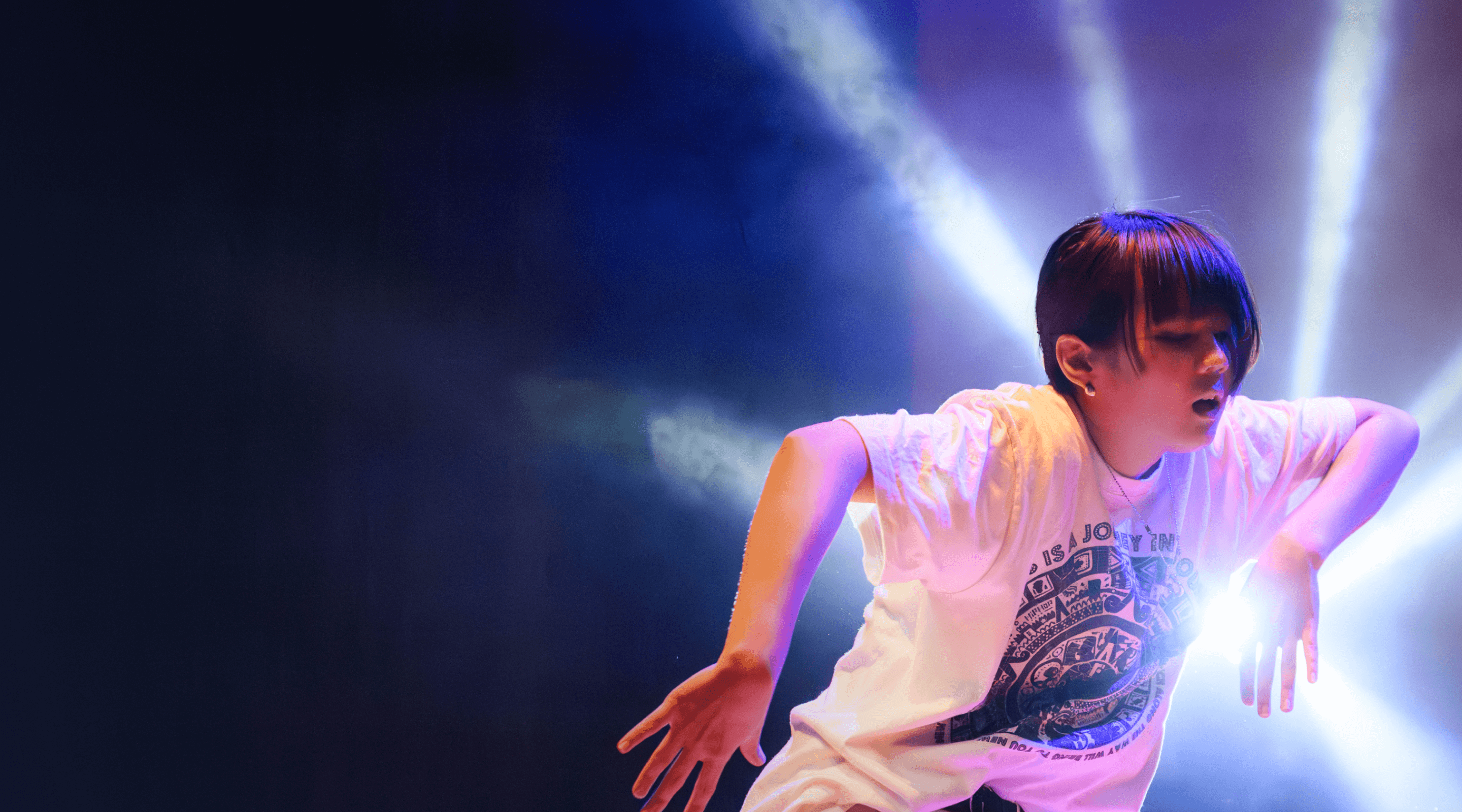 ゼロ高のメインビジュアル2