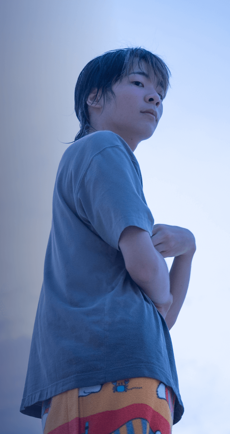 ゼロ高のメインビジュアル3