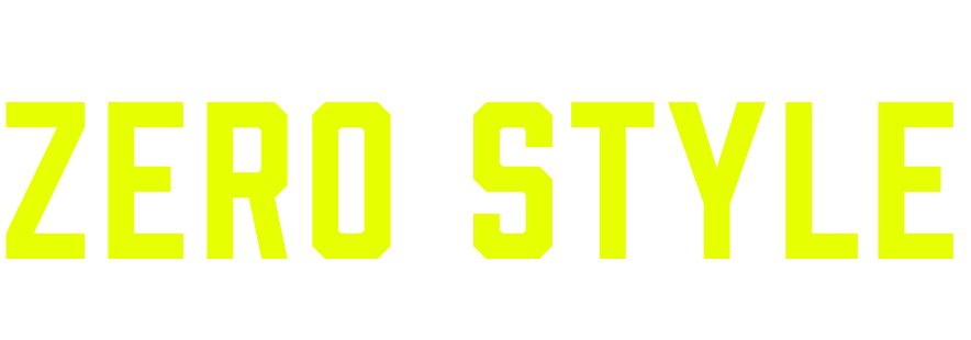 ゼロ高の学びの特徴