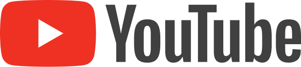 YouTube特別授業・イベント紹介のタイトル画像