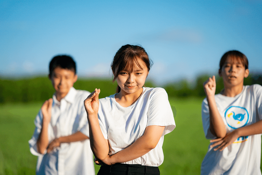 スタートアップゼミのイメージ
