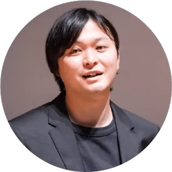 中野 達哉のプロフィール写真