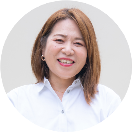 鈴木 千賀のプロフィール写真