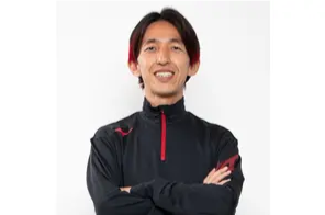 SNSでドリブル動画閲覧数2億再生超えを記録した「ドリブルデザイナー」岡部将和氏による特別授業を開催！