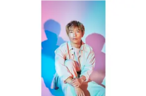 ダウンロードチャート年間1位、9曲連続チャート1位を獲得した「ソナーポケット」ボーカルeyeron氏による熱血授業を開催！