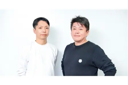日本一起業家を輩出する高校へ。『ゼロ高』が起業家育成プログラムを開始！