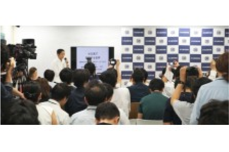 堀江貴文主宰の新しい高等学院、ゼロ高等学院 12/14(金)より「2019年4月新入学生」の願書受付開始。12月東京、大阪にて相談会実施
