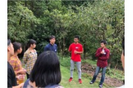 ゼロ高等学院 2019年4月 新入学生向け相談会の開催のお知らせ [11/18(日)大阪、11/25(日)東京]