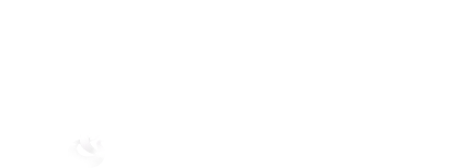 クラファン