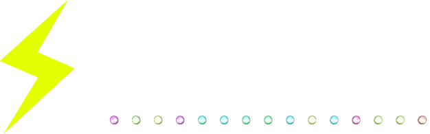 ダンス・歌