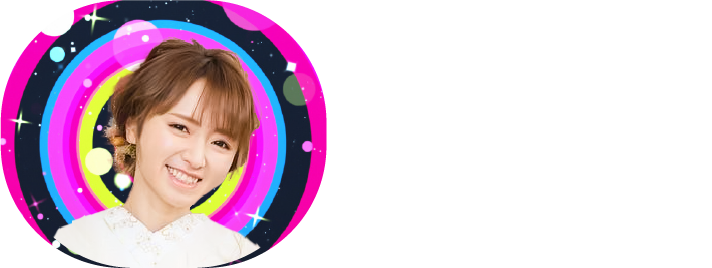 紺野あさ美