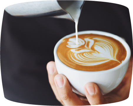 ZERO-COFFEE