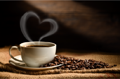 ZERO-COFFEE