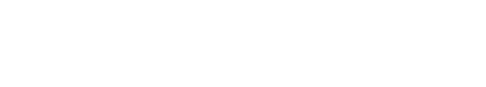 PRIJECT-MEMBERS
