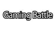 e-sports