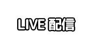 live