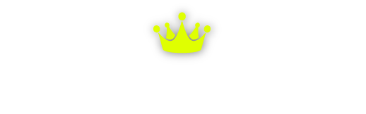 ゼロ高生のテーマパーク