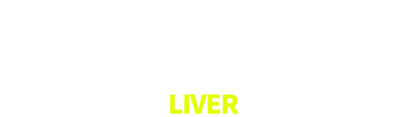 ゼロ高生がLIVERデビュー