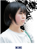 MIMI