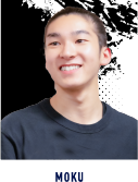 MOKU