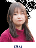 AYAKA