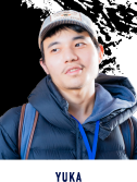 YUKA