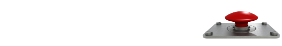 堀江貴文が登壇！