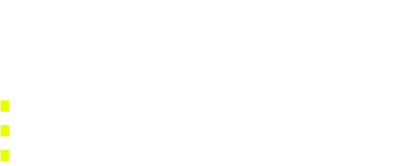 ゼロワンエキスポ概要