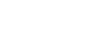 優先招待券