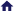 ホーム