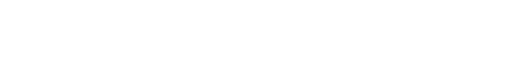 学生イメージ3