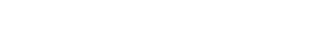 起業したい学生あつまれ！