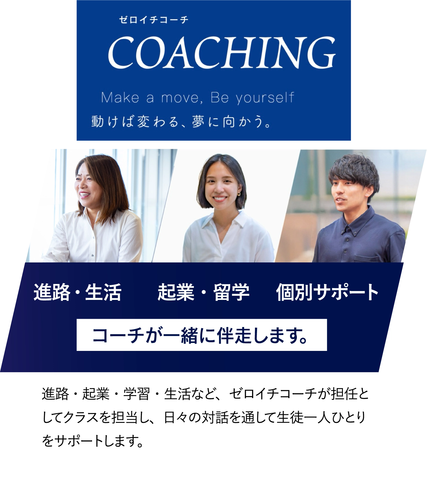 LINEで個別相談