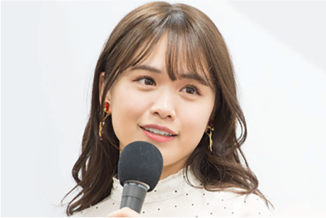 菅本 裕子