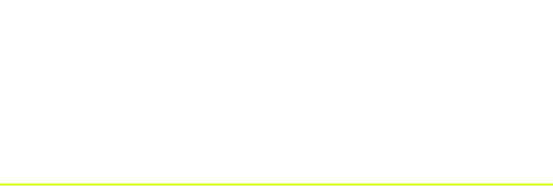 ZEROTo1