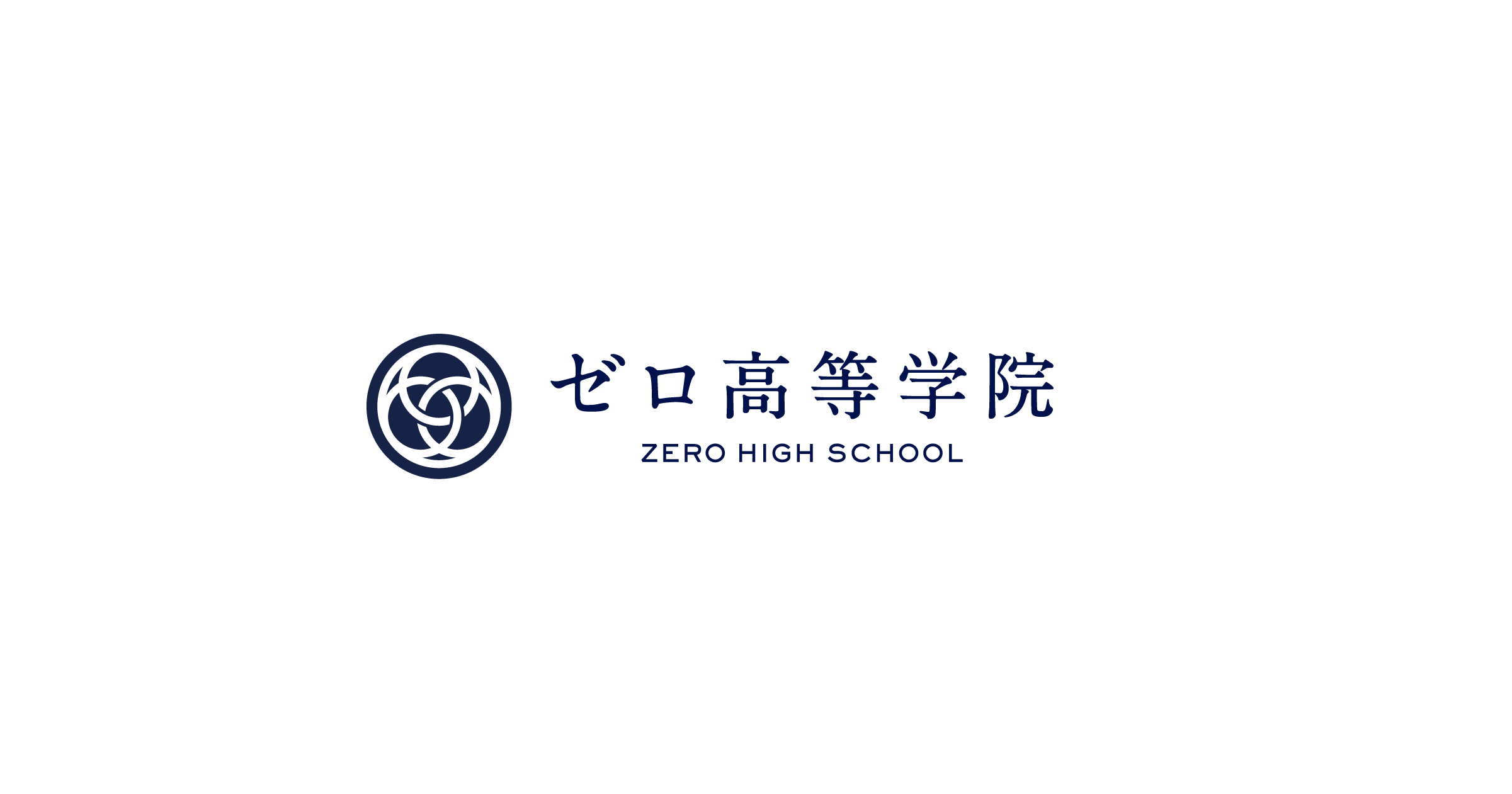 ロゴ