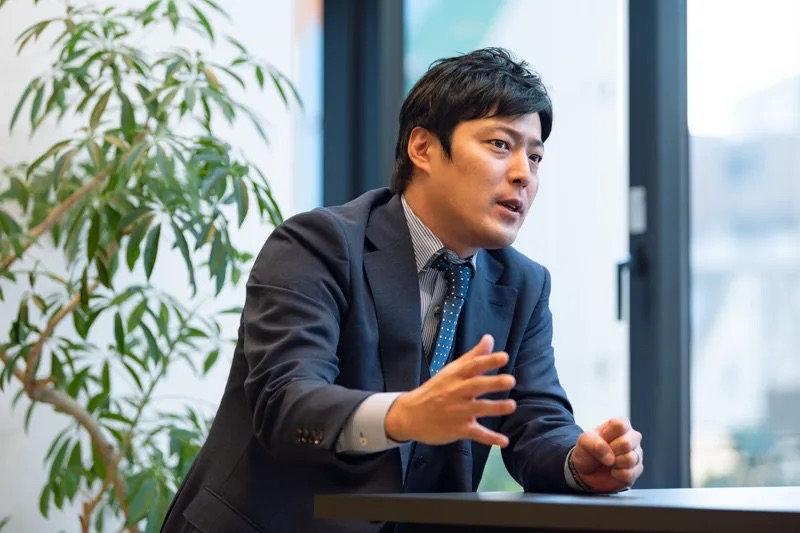 【ゼロ高特別授業】17LIVE株式会社 Japan Country Manager　浅見周平氏をゲストに招き「事業開発が生む新しい価値の創造」をテーマに特別授業を開催！