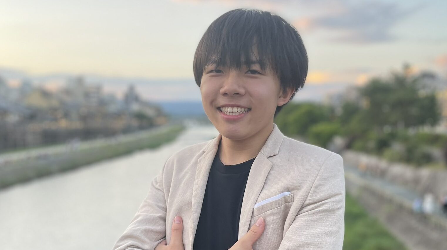 現役高校生起業家が登壇！ゼロ高オンライン学校説明会［9月25日（木）］