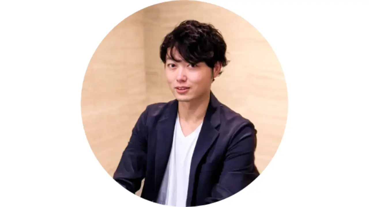 【ゼロ高特別授業】『世界一楽しい決算書の読み方』著者・福代和也氏が登壇！「財務思考で読み解くビジネスの本質」をテーマに特別授業を開催